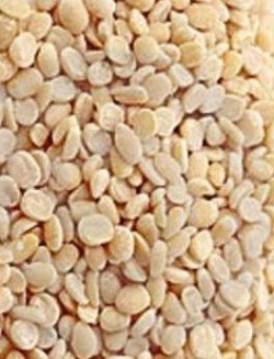 Mash Dal 1kg
