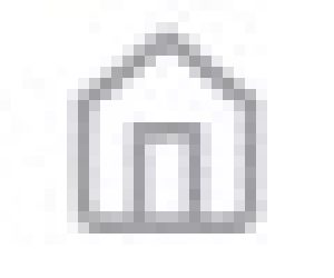Screenshot_493.jpg