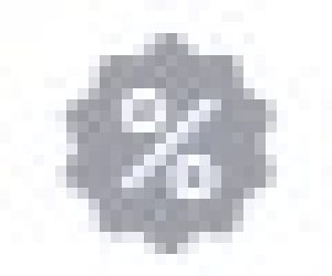 Screenshot_494.jpg
