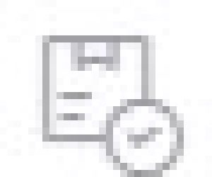 Screenshot_497.jpg