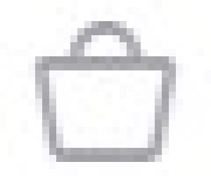 Screenshot_498.jpg