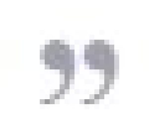 Screenshot_499.jpg