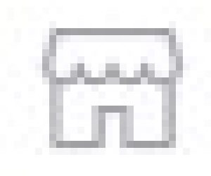 Screenshot_500.jpg
