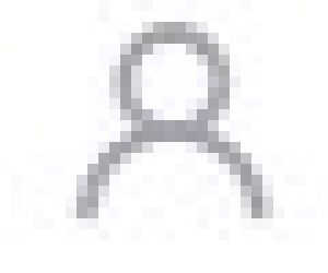Screenshot_503.jpg