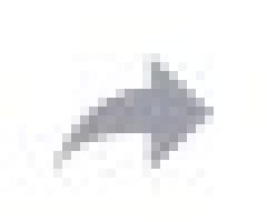 Screenshot_504.jpg