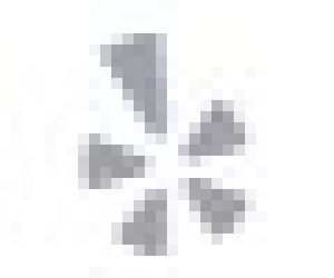 Screenshot_506.jpg